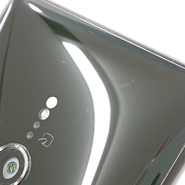 Xperia XZ2 SO-03K �ɥ��� �ꥭ�åɥ֥�å� c16395