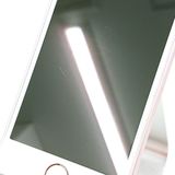 �ڥǥⵡ��iPhoneSE 16GB �ɥ��� ������������� c16050