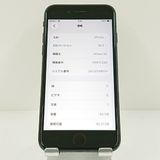 iPhoneSE ��3���� 64GB au �ߥåɥʥ��� c18188