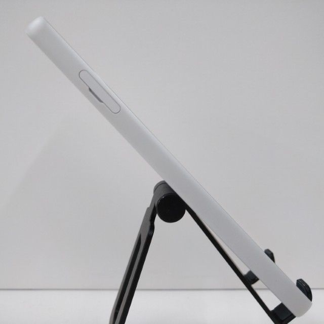 Xperia 10 V SOG11 au �ۥ磻�� c22718