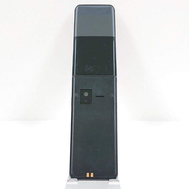 arrows �������� F-03L �ɥ��� �֥�å� c20327