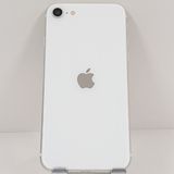 iPhoneSE ��2���� 64GB SIM�ե꡼ �ۥ磻�� c20519