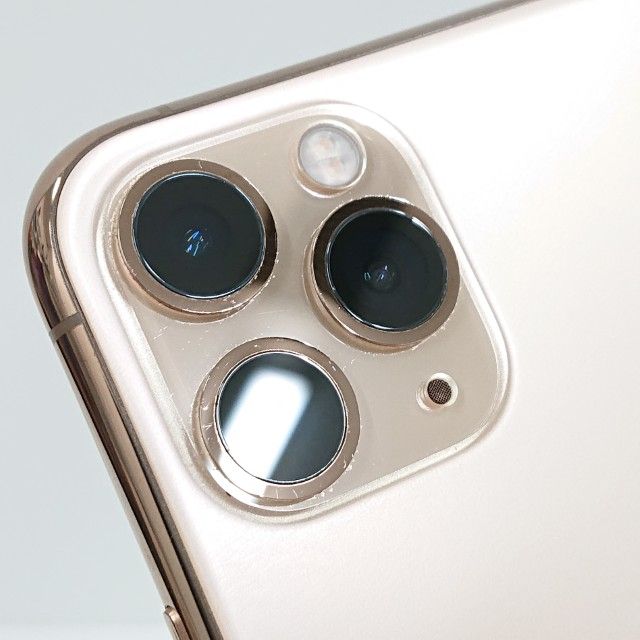 iPhone11 Pro 256GB �ɥ��� ������� c16075