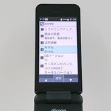 DIGNO �������� �١����å� KY-41B �ɥ��� �֥�å� c21467