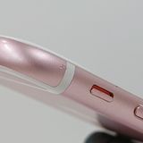 iPhone6s 64GB SIMե꡼  c13630