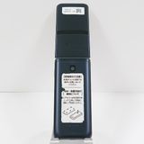 DIGNO �������� KY-42C �ɥ��� �֥�å� c21292