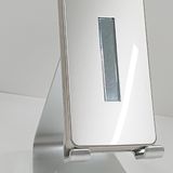 AQUOS �������� SH-02L �ɥ��� ������� c21035