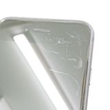 iPhoneSE ��2���� 64GB �ɥ��� �֥�å� c21574