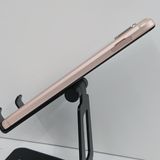 AQUOS sense4 basic A003SH Y!mobile �饤�ȥ��åѡ� c17638