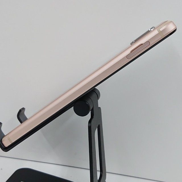 AQUOS sense4 basic A003SH Y!mobile �饤�ȥ��åѡ� c17638