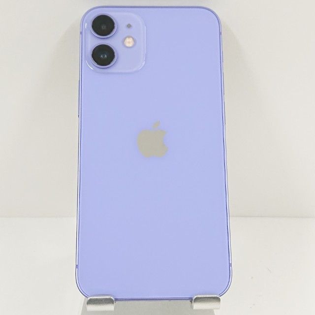 iPhone12 mini 64GB au �ѡ��ץ� c17553