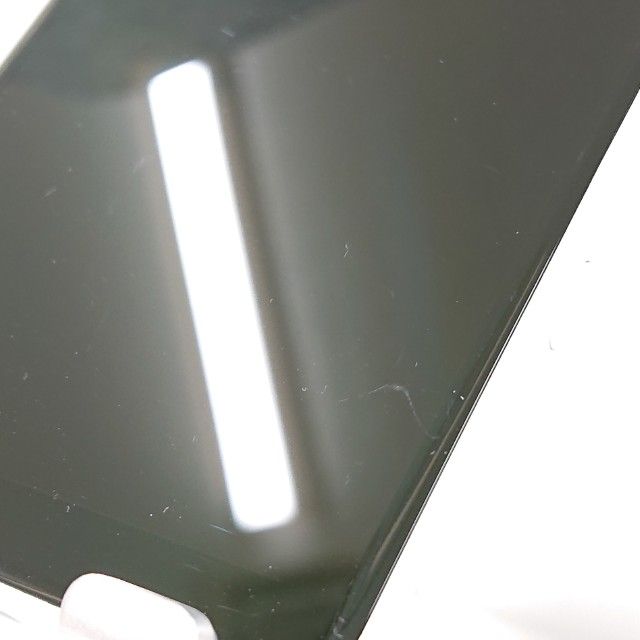 Xperia Ace II SO-41B �ɥ��� �ۥ磻�� c22545