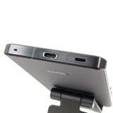 AQUOS R7 A202SH SoftBank �֥�å� c21653