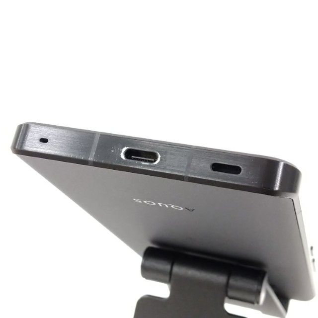 AQUOS R7 A202SH SoftBank �֥�å� c21653