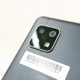 AQUOS sense5G SHG03 au ֥å c15826