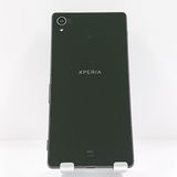 Xperia Z4 SOV31 au �֥�å� c22452