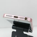 iPhoneSE 64GB au ������������� c15926