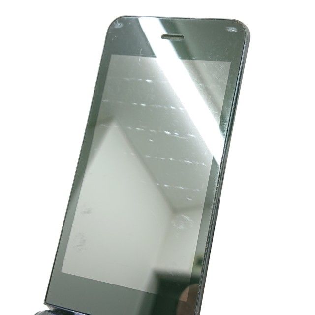 AQUOS �������� SH-01J �ɥ��� �֥롼�֥�å� c16248