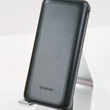 DIGNO ��������4 NPA204KC SoftBank �֥�å� c16945