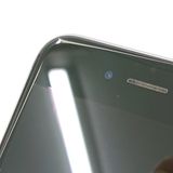 iPhone6s 16GB SIM�ե꡼ ���ڡ������쥤 c18085