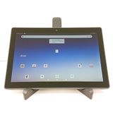 dtab d-51C �ɥ��� ���㥳���륰�졼 c20956