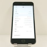 iPhone6s Plus 64GB SIM�ե꡼ ���ڡ������쥤 c19292