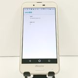 AQUOS sense SH-01K �ɥ��� �����ѥ󥴡���� c19042