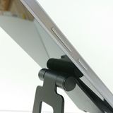 AQUOS R7 A202SH SoftBank ����С� c17853