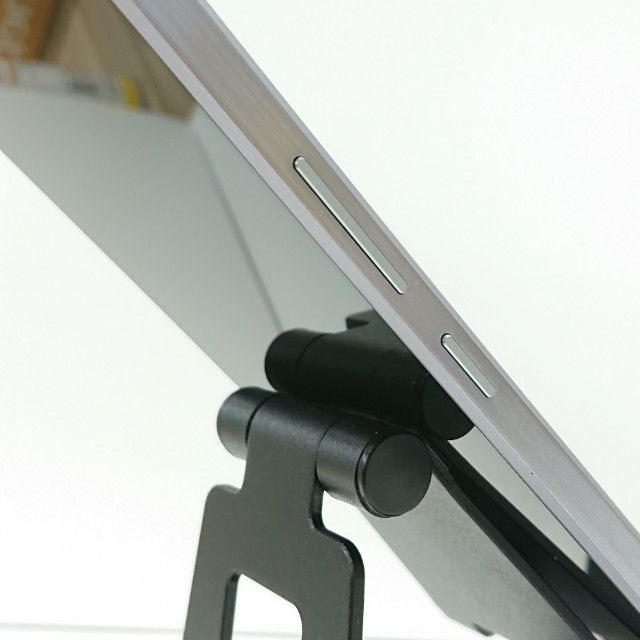 AQUOS R7 A202SH SoftBank ����С� c17853