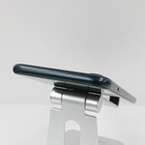 iPhoneSE ��3���� 64GB au �ߥåɥʥ��� c18200