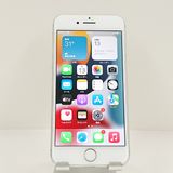 iPhone7 32GB �ɥ��� ����С� c22429