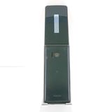 AQUOS �������� SH-02L �ɥ��� �֥�å� c20761