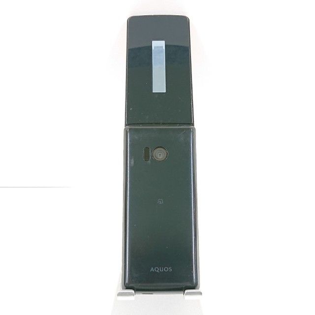 AQUOS �������� SH-02L �ɥ��� �֥�å� c20761