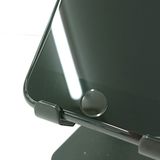 iPhone7 32GB �ɥ��� �֥�å� c17379