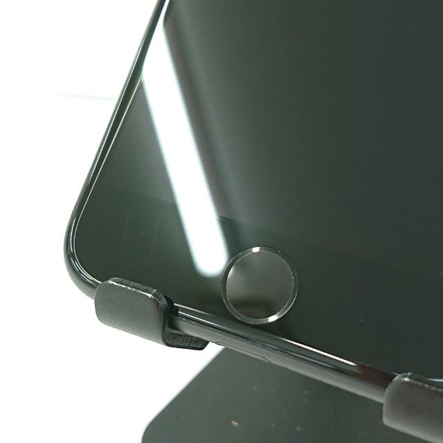 iPhone7 32GB �ɥ��� �֥�å� c17379