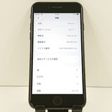 iPhoneSE ��2���� 64GB au �֥�å� c18886