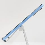 Redmi 12 5G XIG03 au ֥롼 c15461