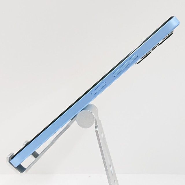 Redmi 12 5G XIG03 au ֥롼 c15461