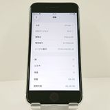 iPhoneSE ��2���� 64GB �ɥ��� �ۥ磻�� c18688