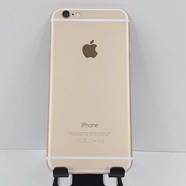 iPhone6 64GB SoftBank ������� c18318