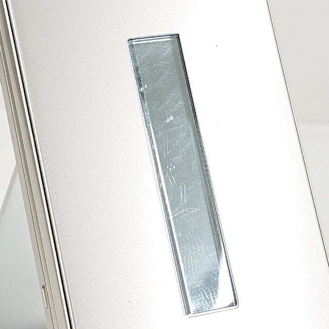 AQUOS �������� SH-02L �ɥ��� ������� c21620