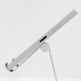 Xperia Ace III SO-53C �ɥ��� ���졼 c19757