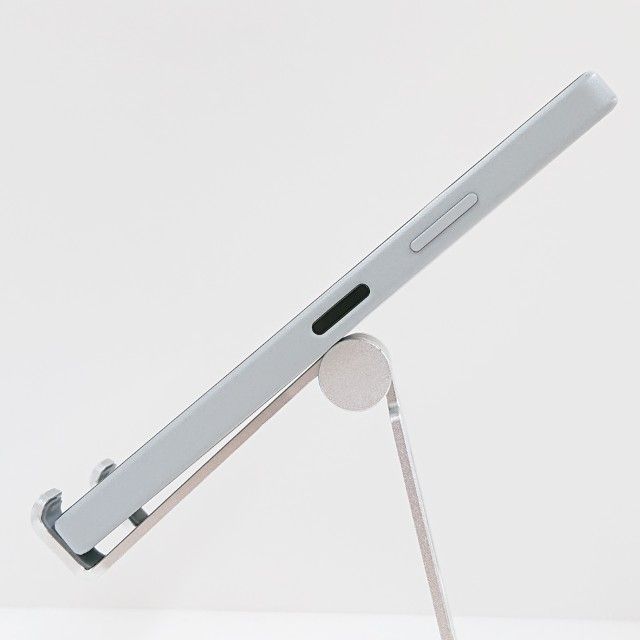 Xperia Ace III SO-53C �ɥ��� ���졼 c19757