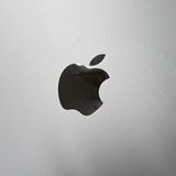 iPad Air ��3���� Wi-Fi+Cellular 64GB SIM�ե꡼  c17341