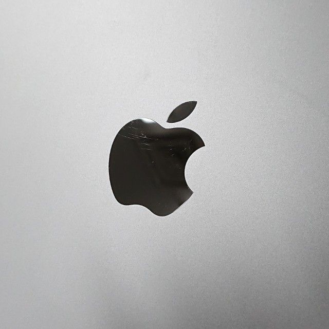 iPad Air ��3���� Wi-Fi+Cellular 64GB SIM�ե꡼  c17341