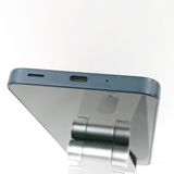 AQUOS wish4 SH-52E SIM�ե꡼ �֥�å� c11383