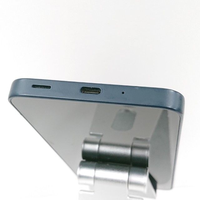 AQUOS wish4 SH-52E SIM�ե꡼ �֥�å� c11383