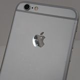 iPhone6s 16GB SIM�ե꡼ ����С� c17872