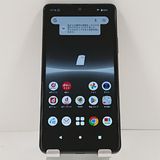 Xperia Ace III SO-53C ɥ ֥å c14254