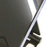 arrows U 801FJ SoftBank �֥롼 c17834